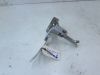 Schetsplaat links Suzuki GSX R 600
