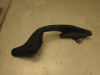 Achterhandvat Honda ST 1100 Pan European