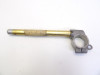 Steering Handle right Kawasaki ZXR 750