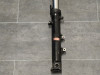 Front Fork right complete Honda ST 1100 Pan European