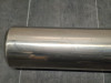 Auspuff Yamaha FJR 1300