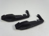 Kleppendeksel BMW R 1200 ST