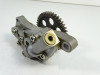 Oil pump Ducati Monster 695