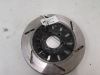 Brake disc set Yamaha XJ 750 