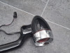 Blinker Harley Davidson FLSTF Fat Boy