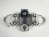 Slotenset BMW F 800 S - ST