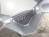 Rear wheel BMW R 1200 RT