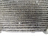 Radiateur BMW K 1200 S 