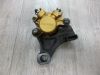 Rear brake caliper Triumph 675 Street Triple R