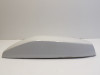 Kofferdeckel links BMW R 1200 RT