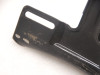 License plate holder Harley Davidson Custom universal other