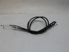 Koppelingskabel Yamaha XJ 6 N