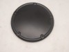 Kupplungsdeckel Harley Davidson Touring FL