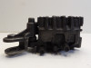 Remklauw links voor Honda ST 1100 Pan European
