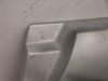 Carenado lateral derecho Harley Davidson Touring FL