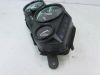 Tacho-set Kawasaki ZZR 1100