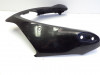 Cowl upper front Suzuki GSF 600 650 Bandit 
