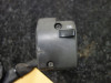 Handlebar switch assy left Yamaha FJR 1300