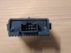Ignitor CDI ECU Kawasaki GPZ 400