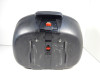 Top Box BMW R 1200 ST