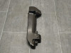 Front pipes Honda XRV 750 AFRICA TWIN