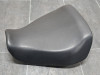 Seat Suzuki GSX R 1100