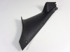 Cowl inner right Triumph Sprint ST 1050