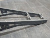 Achtersubframe BMW R 1300 GS Adventure