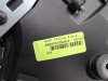 Seat Aprilia RS 660