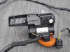 Handlebar switch assy left BMW K 1200 LT