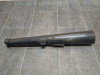 Uitlaat Suzuki GSX 550 EF