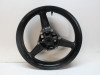 Front Wheel Yamaha FAZER 1000