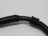 Brake hose front Honda VFR 750 R - RC30