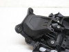 Tacho-set Yamaha MT 09