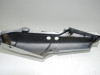Cowl rear right Yamaha FAZER 600