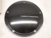Koppelingsdeksel Harley Davidson Touring