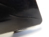 Cowl right Honda CBR 600 F