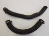 Kuhler Teile Honda ST 1100 Pan European