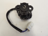 Ignition key Kawasaki Z 650