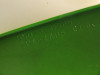 Linker zijkuip Kawasaki ZX 10 R