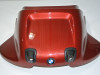 Rear cowl BMW R 1150 RT   R 850 RT
