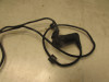 ABS sensor rear BMW K 1200 RS