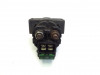 Startmotor relais Suzuki GSX R 1100