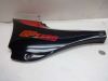 Cowl left small Kawasaki GPZ 550