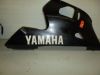 Rechter onderkuip Yamaha YZF R6