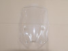 Scheibe Windschild BMW R 1200 RS LC