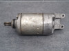 Startmotor Honda CBR 600 F