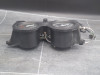 Tellerset BMW R 1150 RT   R 850 RT