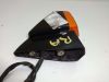 Knipperlicht rechts achter Honda CBR 1000 F