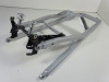 Achtersubframe BMW K 1200 R 